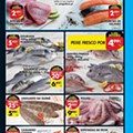 Antevisão Folheto PINGO DOCE Lojas Pequenas Promoções de 7 a 13 julho d11.jpg